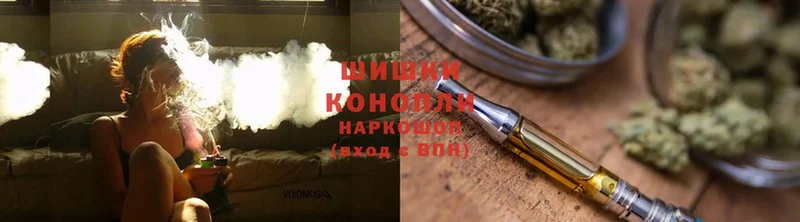 где можно купить   Новомичуринск  Конопля White Widow 